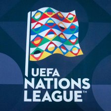 Czech Republic vs. Portugal - Nations League 2022-23